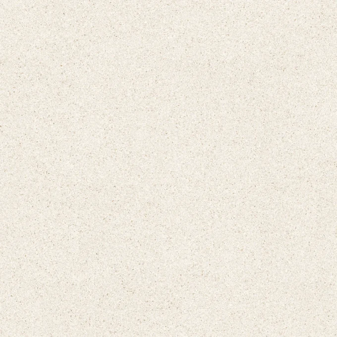 Newdeco Light - Image 8