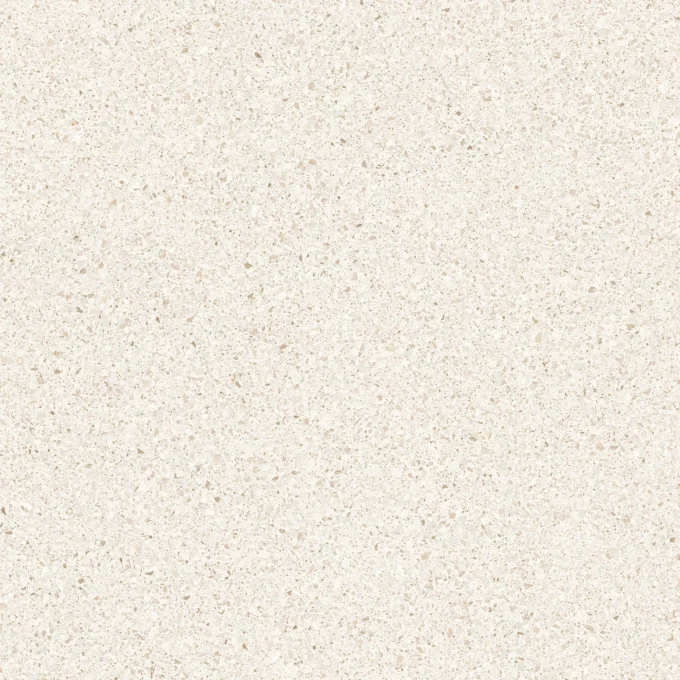 Newdeco Light - Image 7