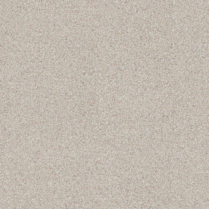 Newdeco Pearl - Image 5