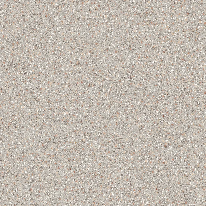 Newdeco Pearl - Image 6