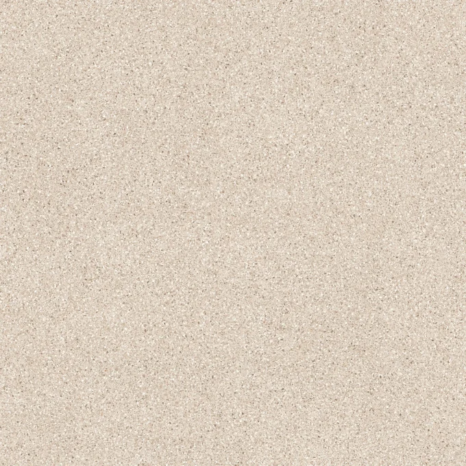 Newdeco Sand - Image 5