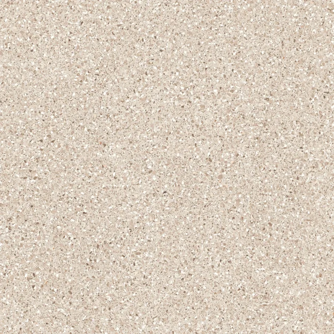 Newdeco Sand - Image 4