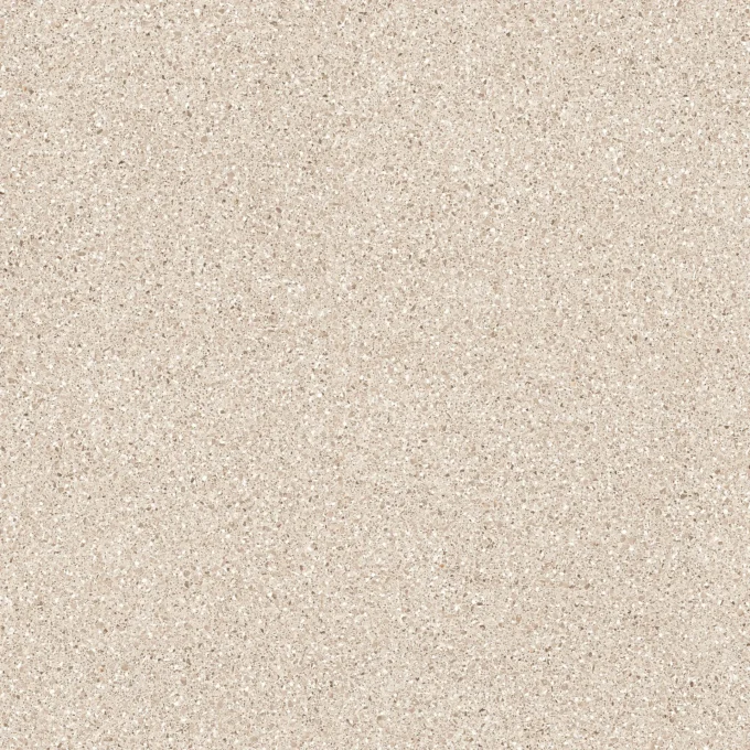 Newdeco Sand