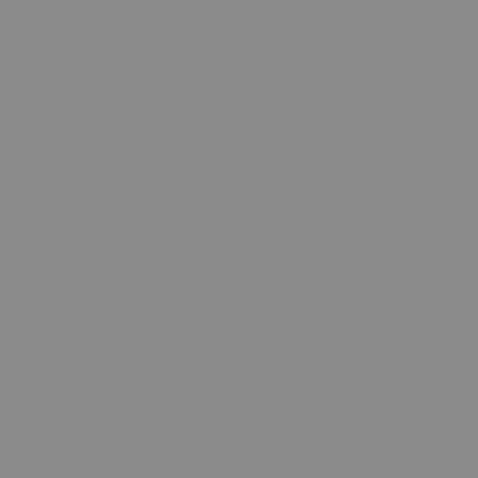 Patchwork B&W Grey