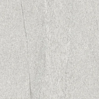 Unionstone Duke White