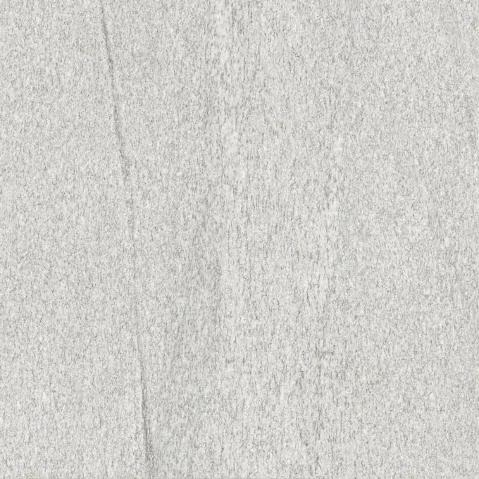 Unionstone Duke White