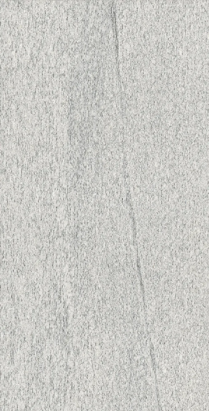 Unionstone Duke White - Image 5