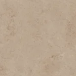 Unionstone Jura Stone