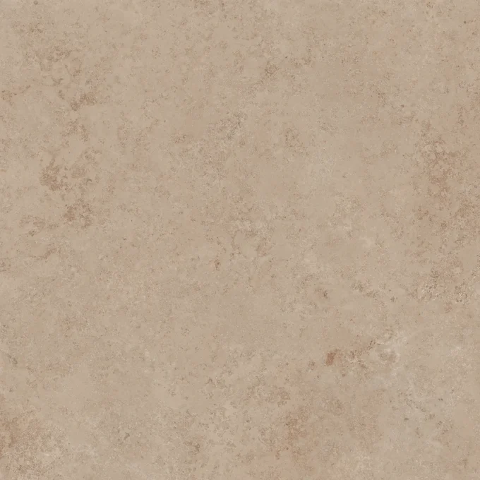 Unionstone Jura Stone
