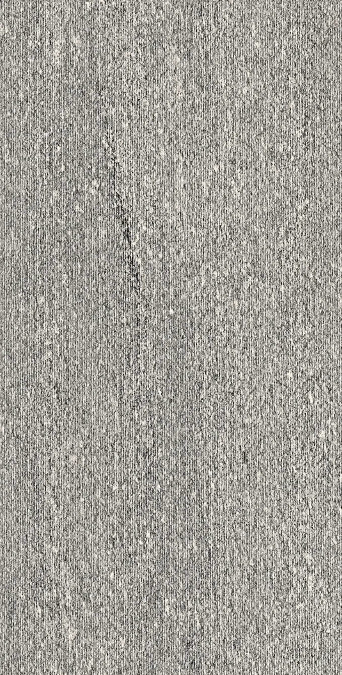 Unionstone London Grey - Image 12