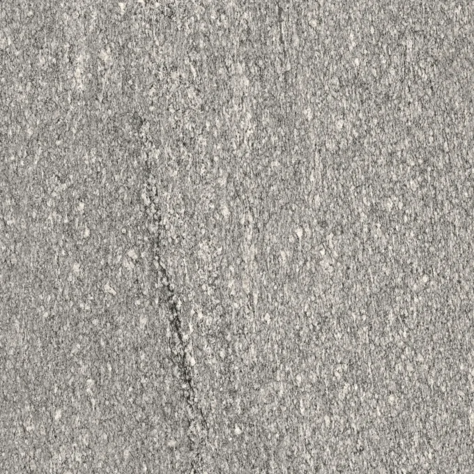 Unionstone London Grey - Image 11