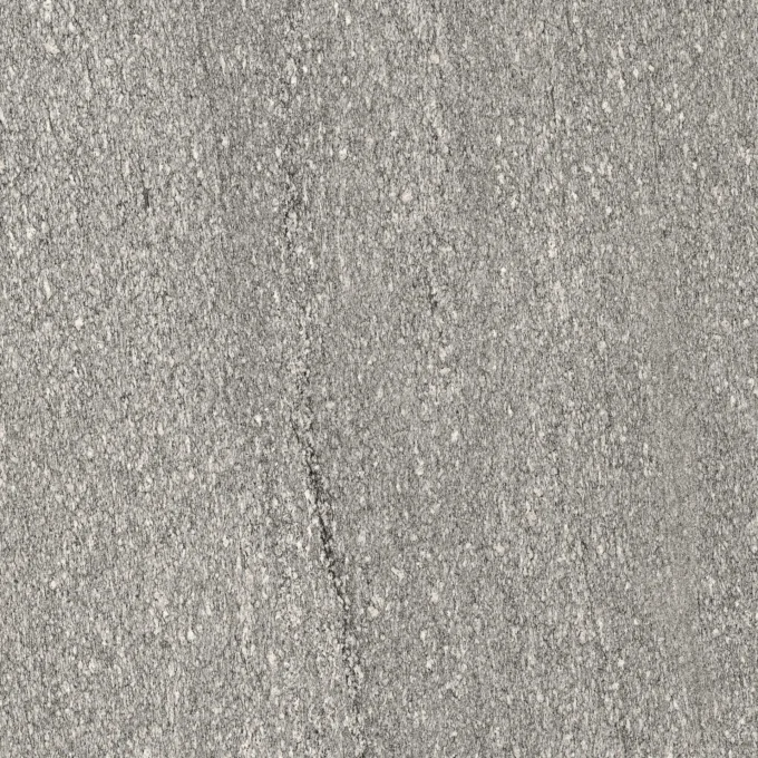 Unionstone London Grey