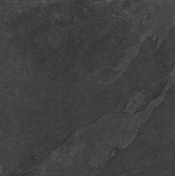 Unionstone Mustang - Image 9