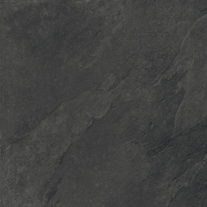 Unionstone Mustang