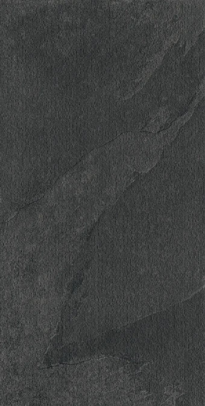 Unionstone Mustang - Image 8
