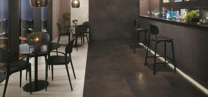 Milano&Floor Beige - Image 2