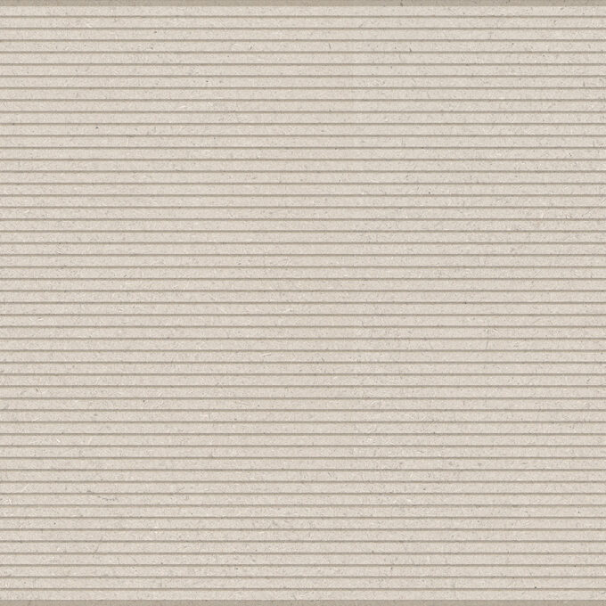 Lin Rvl. Beige
