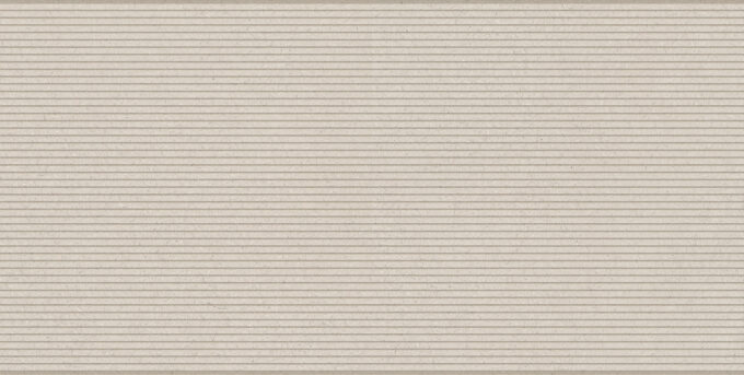 Lin Rvl. Beige - Image 5