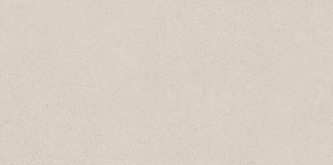Lin Beige - Image 5