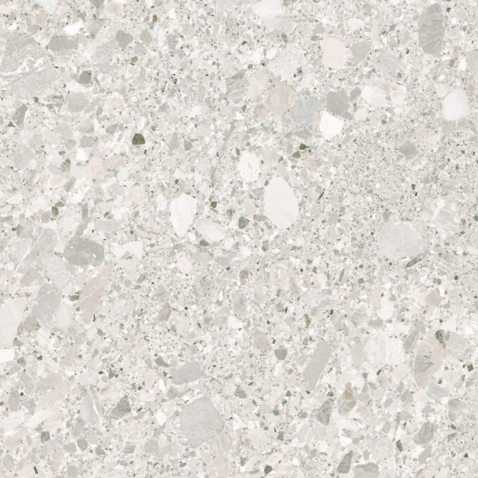 Pietra Di Gre Bianco