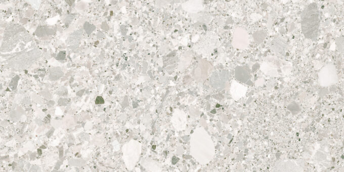 Pietra Di Gre Bianco - Image 5