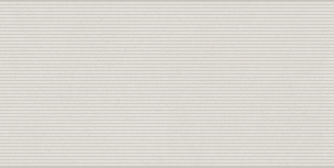 Lin Rvl. Blanco - Image 5