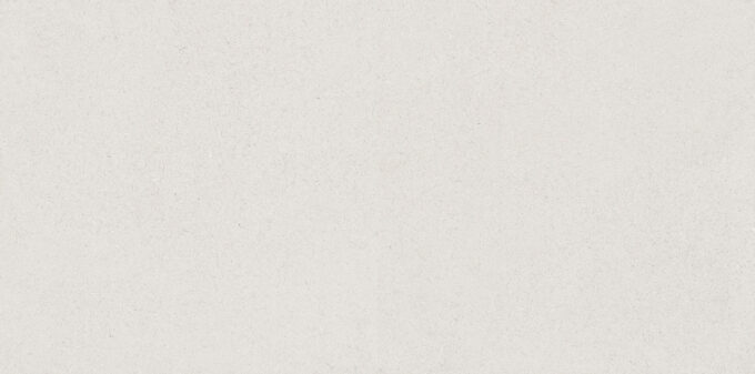Lin Blanco - Image 5