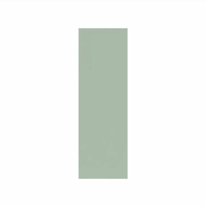 Chalky Acqua