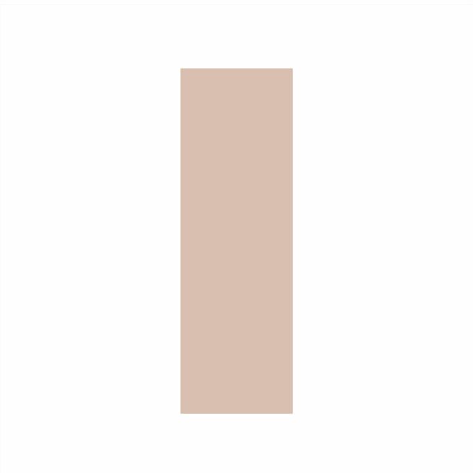 Chalky Nude