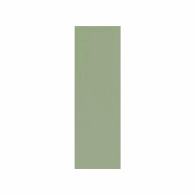 Chalky Olive