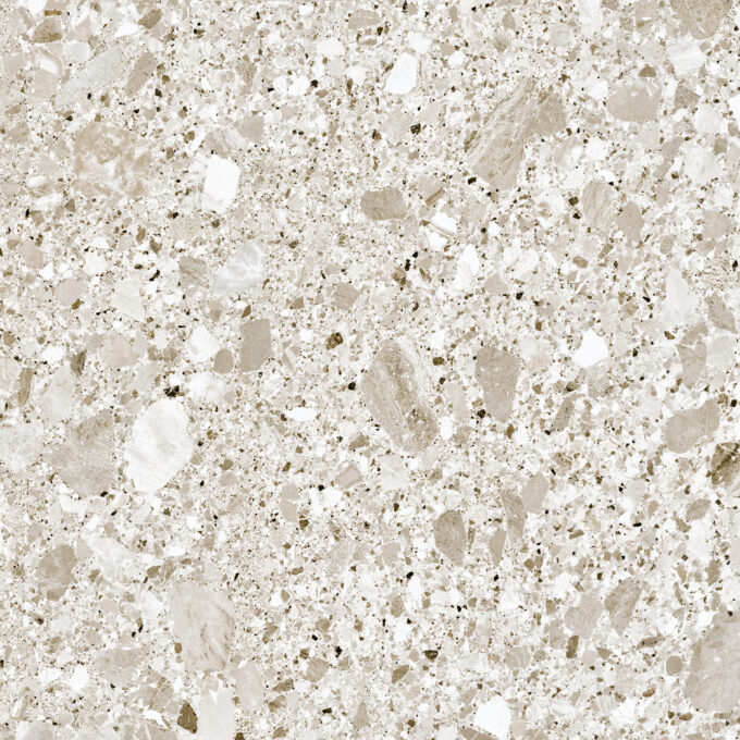 Pietra Di Gre Crema