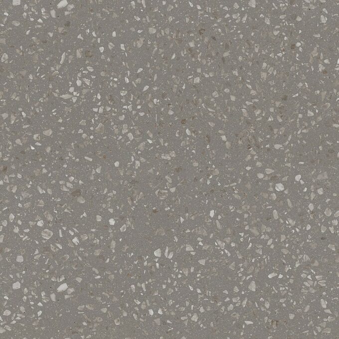 Glow Grey - Image 7