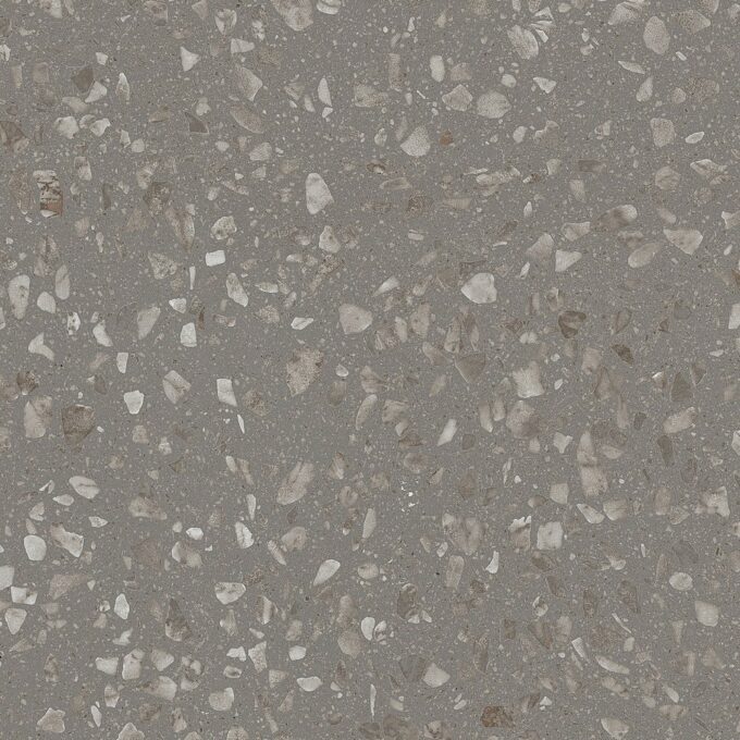 Glow Grey - Image 8