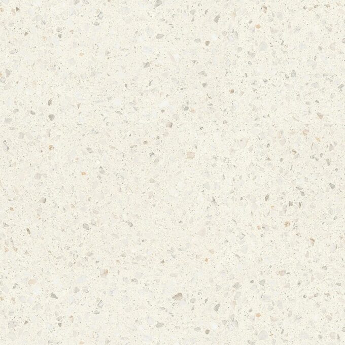 Glow Ivory - Image 6