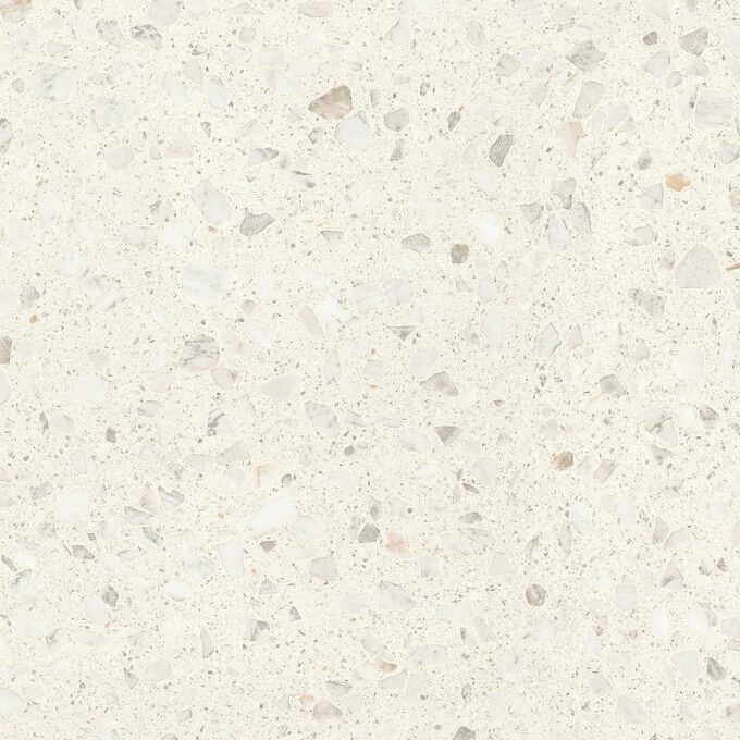 Glow Ivory - Image 8