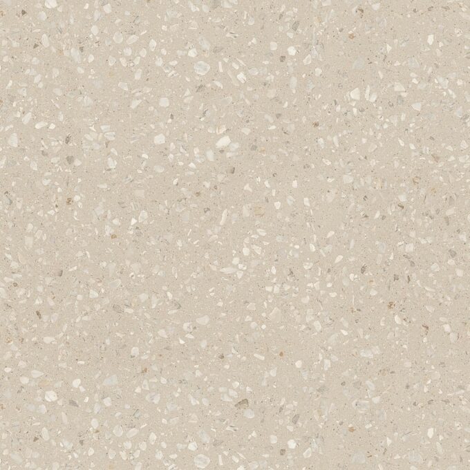 Glow Sand - Image 9