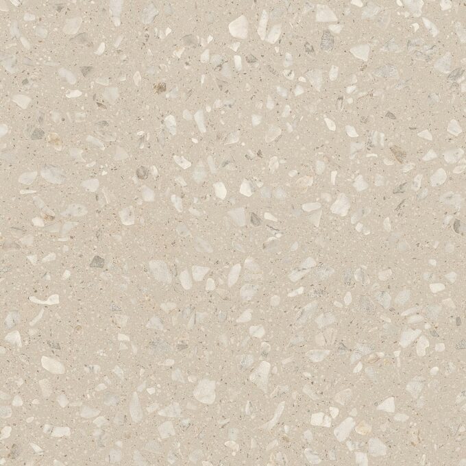 Glow Sand - Image 10