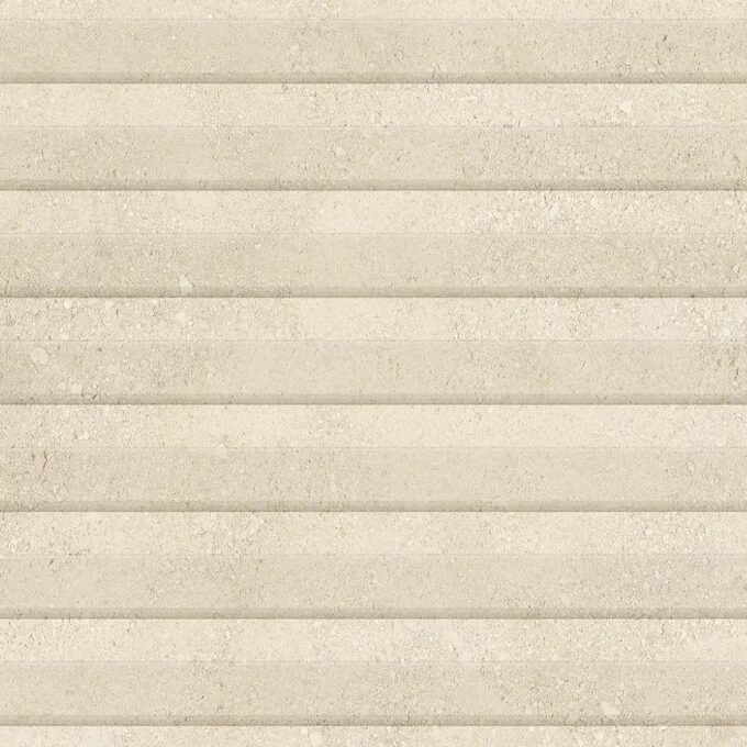 Duo Deco Desert 02