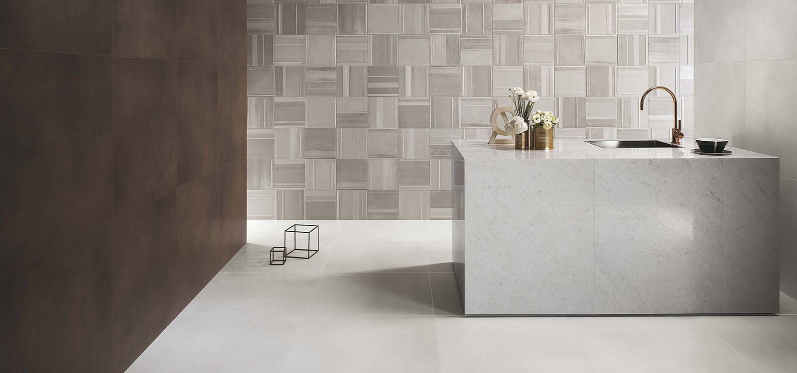 Milano&Floor Bianco - Image 2