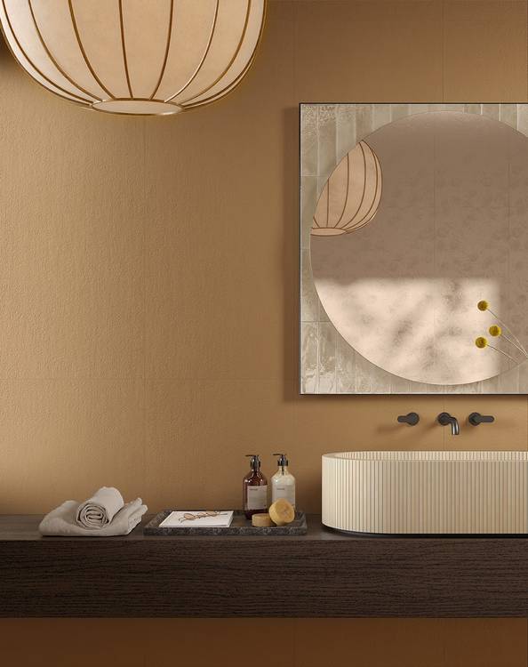 True Color Caramel - Image 2