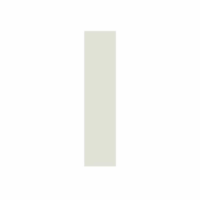 Glenbrook Blank Canvas Flat