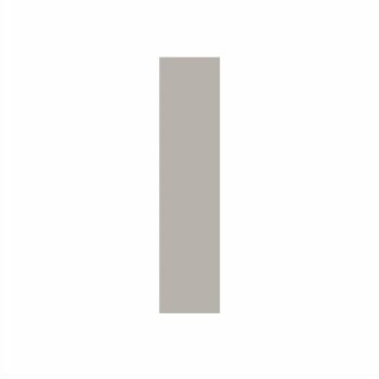 Glenbrook Rustic Greige Flat