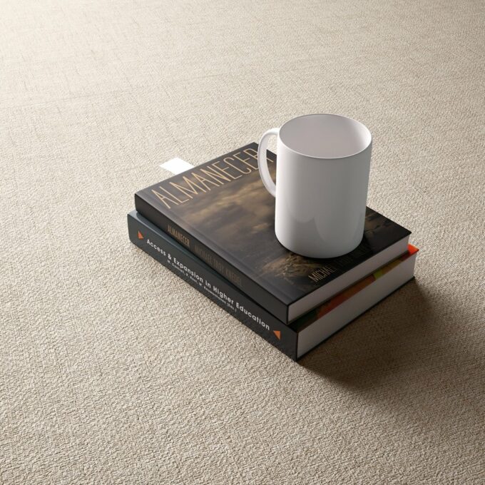 Fineart Sand - Image 3