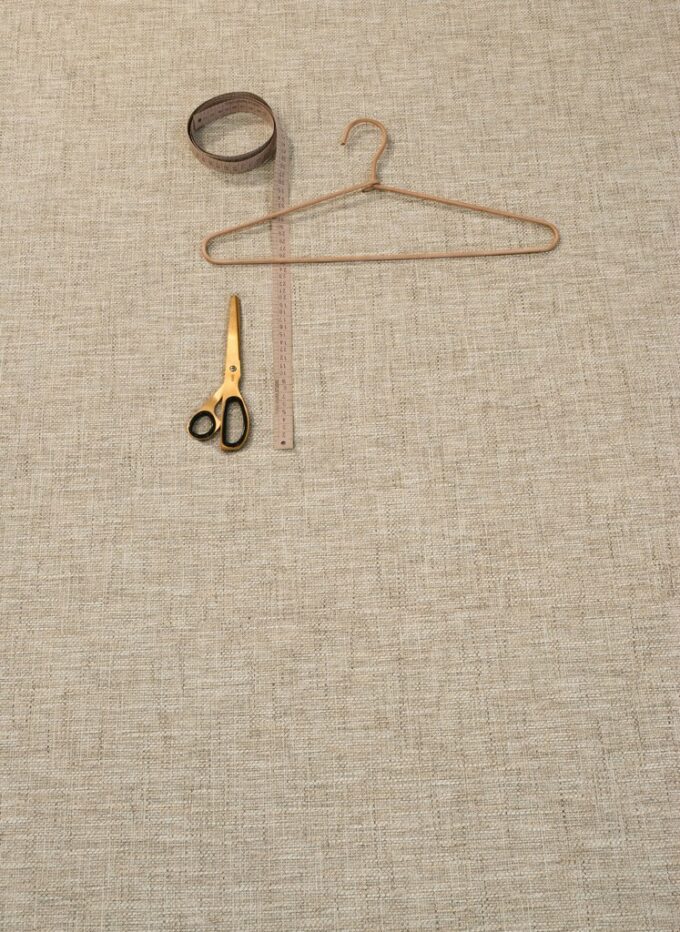 Fineart Ecru - Image 5