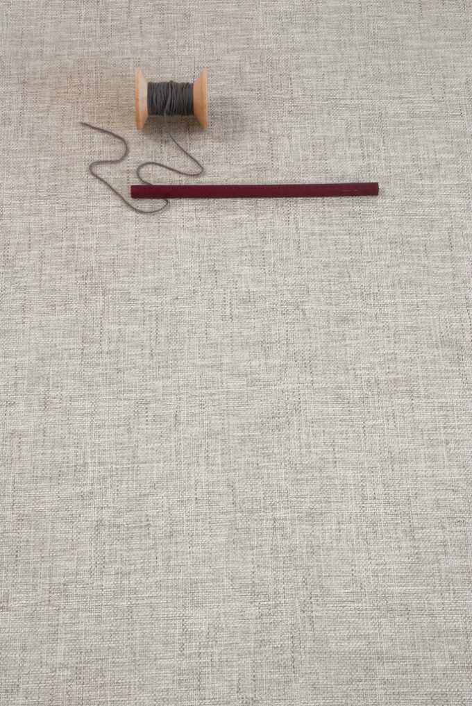 Fineart Pearl - Image 5