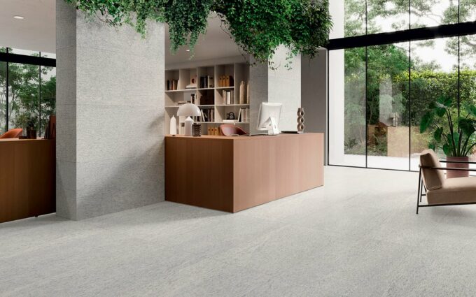 Unionstone Duke White - Image 2