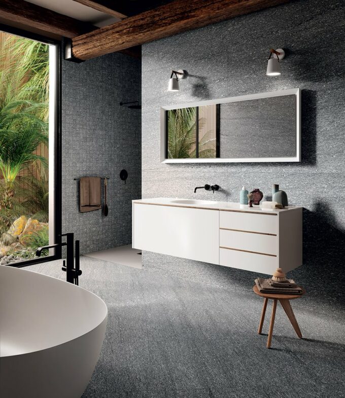 Unionstone London Grey - Image 2
