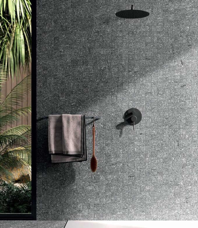 Unionstone London Grey - Image 4