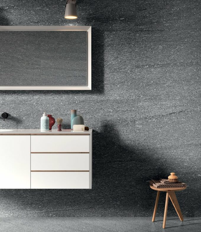 Unionstone London Grey - Image 3