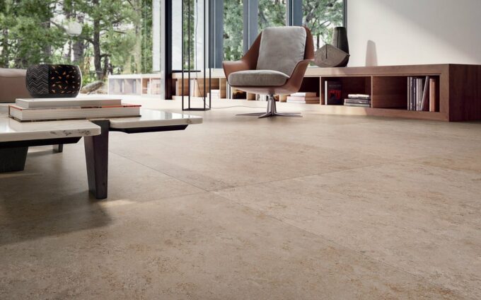 Unionstone Jura Stone - Image 4